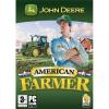 John Deere American Farmer