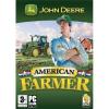 John Deere American Farmer