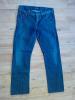 Armani jeans farmer 30 as