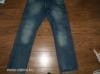 Armani farmernadrg 34 es 6900 forint EREDETI