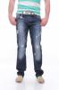 AKCI Retro Shibuya lncos frfi farmernadrg