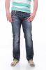 AKCI Retro York lncos frfi farmernadrg