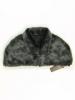 Pieces ni boler - outlet