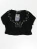 N by staff - ni boler (nb) xs
