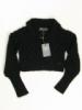 N by staff - ni boler (nb) xl