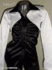 Guess Massimo Dutti N by Staff Vero Moda horgolt gyngys ni boler
