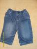 Next blelt farmer nadrg 3 6 hnap Jelenlegi ra 750