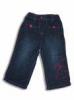 DISNEY micimacks blelt farmer nadrg 80-as