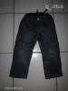 jszer F&F-s pamuttal blelt farmer nadrg,98-as