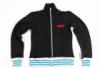 13 Lonsdale BETTy Ni pulver Fekete