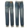 Lee Cooper Jog Jeans ni farmer nadrg