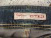 Pepe Jeans sztreccses ni csp farmernadrg
