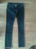 Divatos csszr farmer 26-os 1 NM