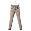 Pull and Bear szrke ni nadrg