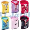 Pulver tolltart tlttt 6 vltozatban - Carioca