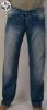 Diesel farmer 33 as