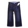 UJ GAP egyenes szr farmer (92/98)