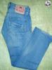 29 es Ni farmernadrg Gas Retro jeans Mayo