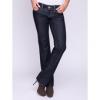 Guess Ni Farmer nadrg, stt kk, 27