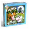 Extra nagy mret frfi farmer nadrg (20)