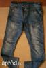 Zara extra pasis farmer