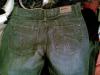 Elad Gas Diesel Retro farmer