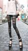 Ni nadrg leggings rvidnadrg short hossznadrg sportnadrg farmer halsznadrg