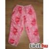 Pink virgos vidm nyri ni halsznadrg mret 152 158
