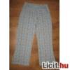 Kocks ni halsznadrg mret 38 40