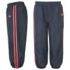 Lonsdale 2S Woven ni halsznadrg