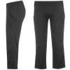 Lonsdale 2S Interlock ni halsznadrg