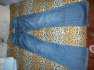 2bd.31-es ni hossz farmer nadrg