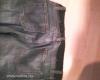 Eredeti DOLCE & GABBANA farmer S
