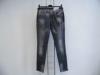 Pepe Jeans ni farmernadrg 32 28 mret