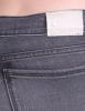 Tommy Hilfiger - Skinny ni farmernadrg