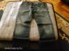 Pepe Jeans farmernadrg