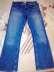 EREDETI Tommy Hilfiger farmer jszer W29L30