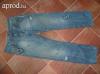 Tommy Hilfiger Farmernadrg Limitlt szria