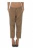 Tommy Hilfiger Farmernadrg 1657602297 211_els