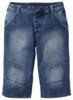 Bon Prix Hossz farmer bermuda 911317