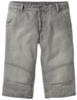 Bon Prix Hossz farmer bermuda 911390
