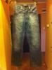 Elad a kpen lthat Hibtlan llapotban lv Tommy Hilfiger farmer