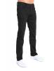 Tommy Hilfiger - frfi farmernadrg