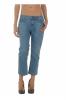 Tommy Hilfiger Farmernadrg 1M80831201 913 els
