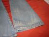 Tommy Hilfiger frfi farmer