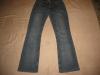 Elad Tommy Hilfiger noi farmer