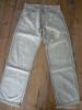 Tommy hilfiger Farmernadrg