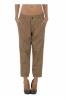 Tommy Hilfiger Farmernadrg 1657602297 211 els