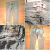 Tomihilfi Tommy Hilfiger farmernadrg