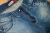 Tommy Hilfiger frfi farmer 2013 2014legjabb
